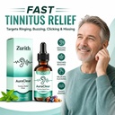 auraclear-ear-cleaning-and-relief-drops--2.jpg