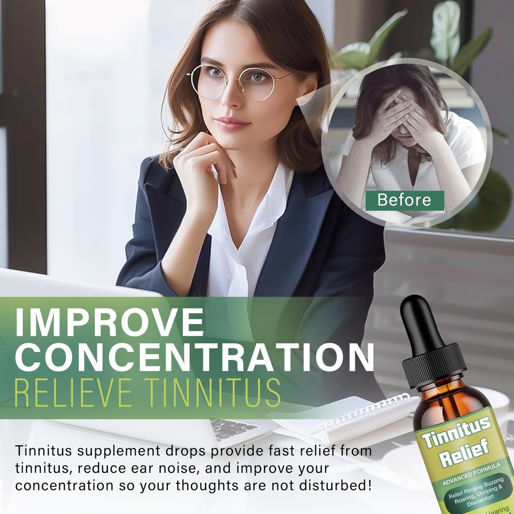 tinnitus-relief-for-ringing-ears-natural-3.jpg