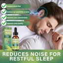 tinnitus-relief-for-ringing-ears-natural-2.jpg