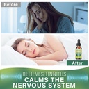 tinnitus-relief-for-ringing-ears-natural-4.jpg