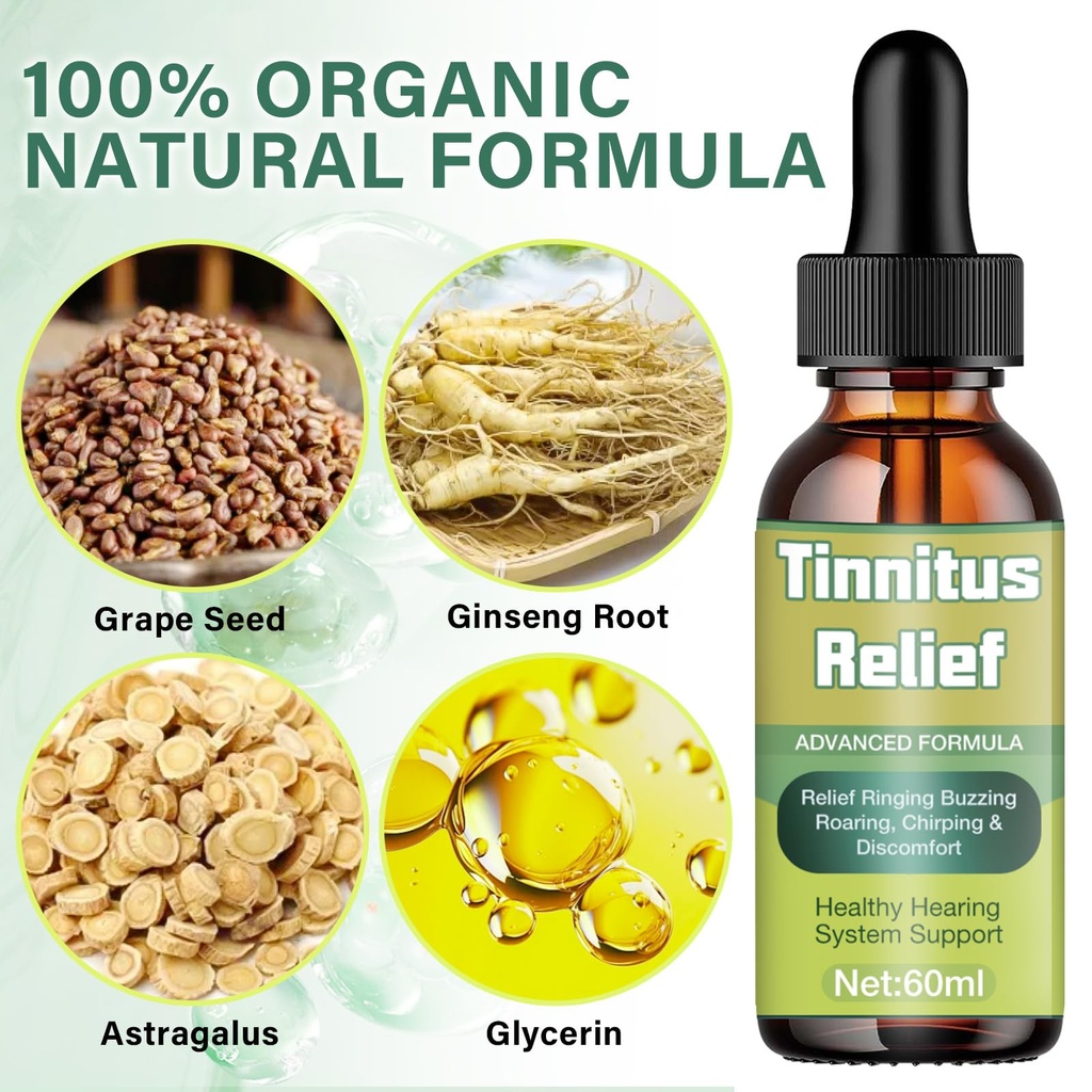 tinnitus-relief-for-ringing-ears-natural-6.jpg