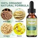 tinnitus-relief-for-ringing-ears-natural-6.jpg
