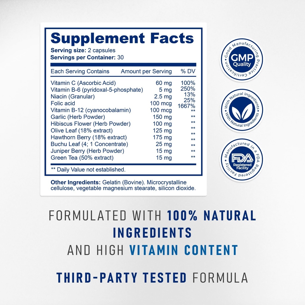 audio-calm-tinnitus-relief-supplement-na-5.jpg