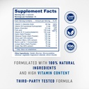 audio-calm-tinnitus-relief-supplement-na-5.jpg