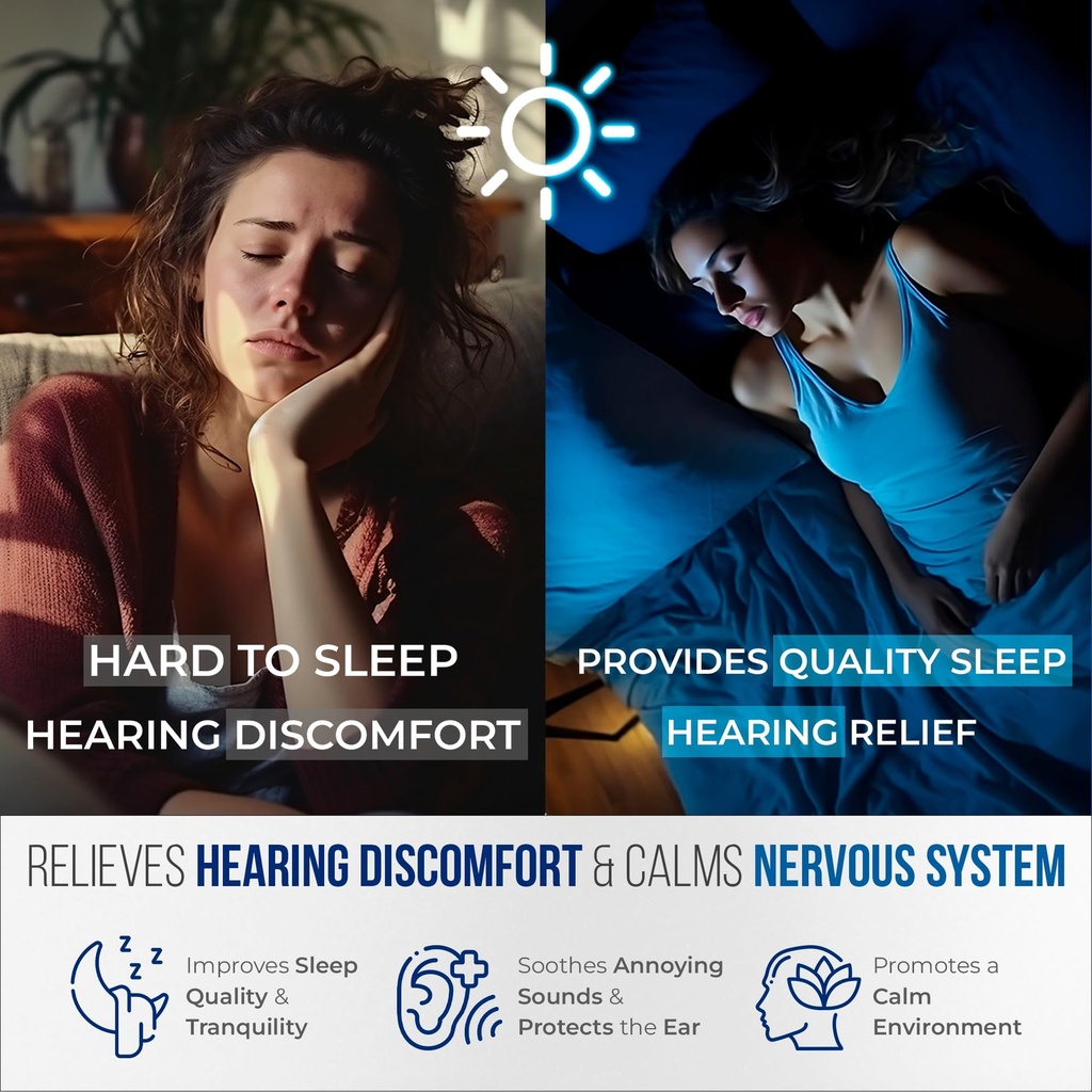 audio-calm-tinnitus-relief-supplement-na-3.jpg