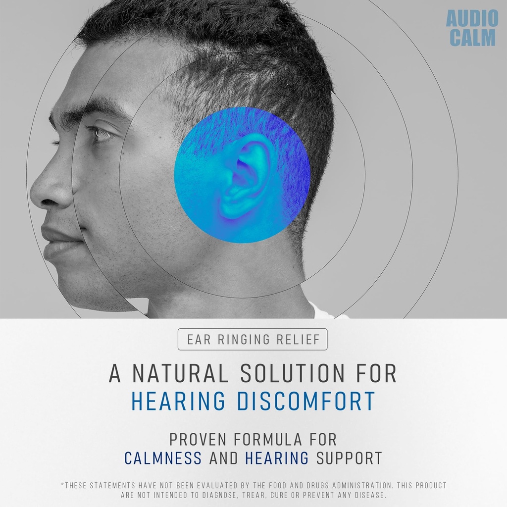 audio-calm-tinnitus-relief-supplement-na-6.jpg