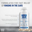 audio-calm-tinnitus-relief-supplement-na-2.jpg