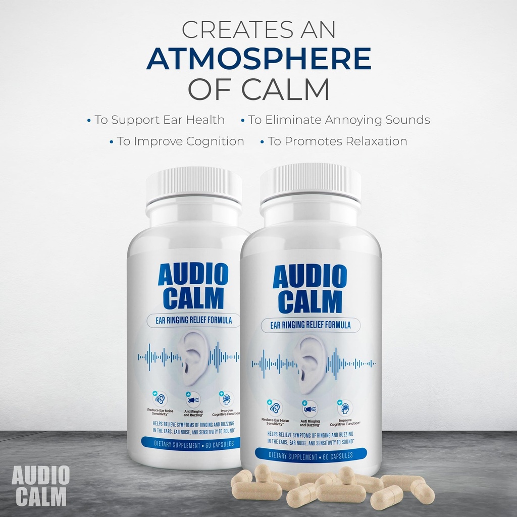 audio-calm-tinnitus-relief-supplement-na-4.jpg