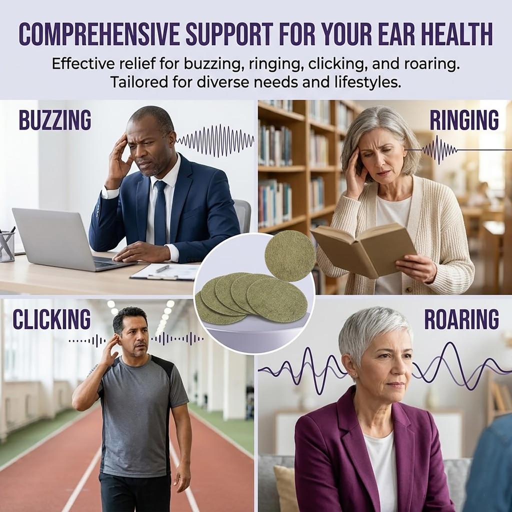 tinnitus-relief-for-ringing-ears-tinnitu-6.jpg