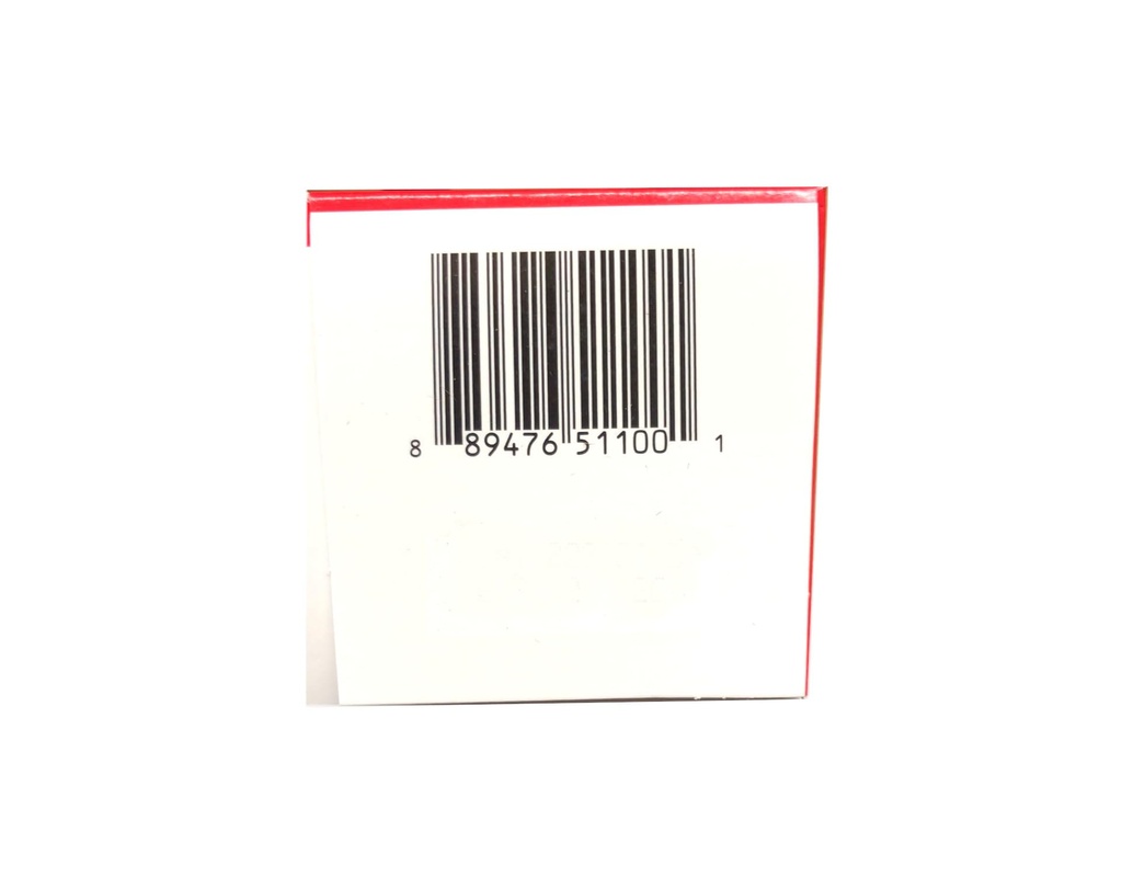 lipo-flavonoid-dietary-supplement-caplet-6.jpg