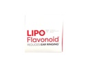 lipo-flavonoid-dietary-supplement-caplet-5.jpg