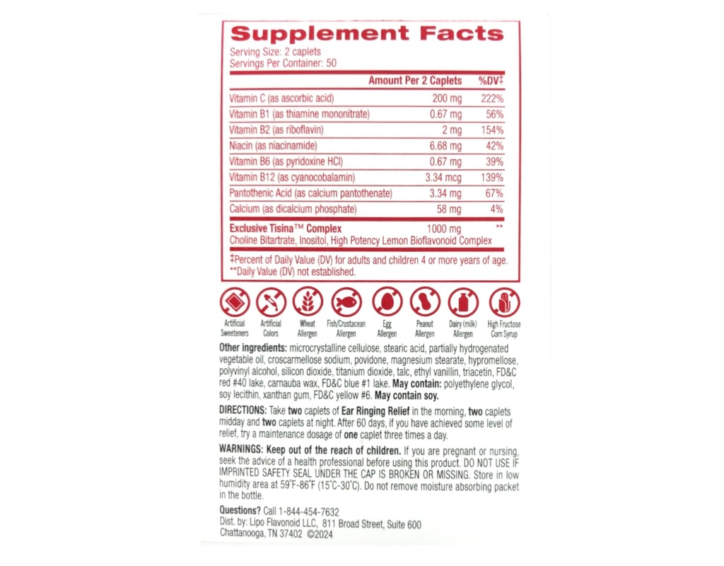 lipo-flavonoid-dietary-supplement-caplet-3.jpg