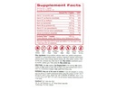 lipo-flavonoid-dietary-supplement-caplet-3.jpg