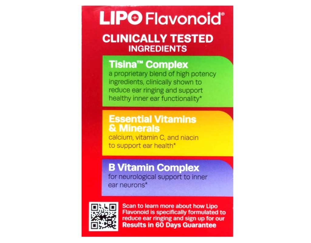 lipo-flavonoid-dietary-supplement-caplet-2.jpg