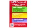lipo-flavonoid-dietary-supplement-caplet-2.jpg