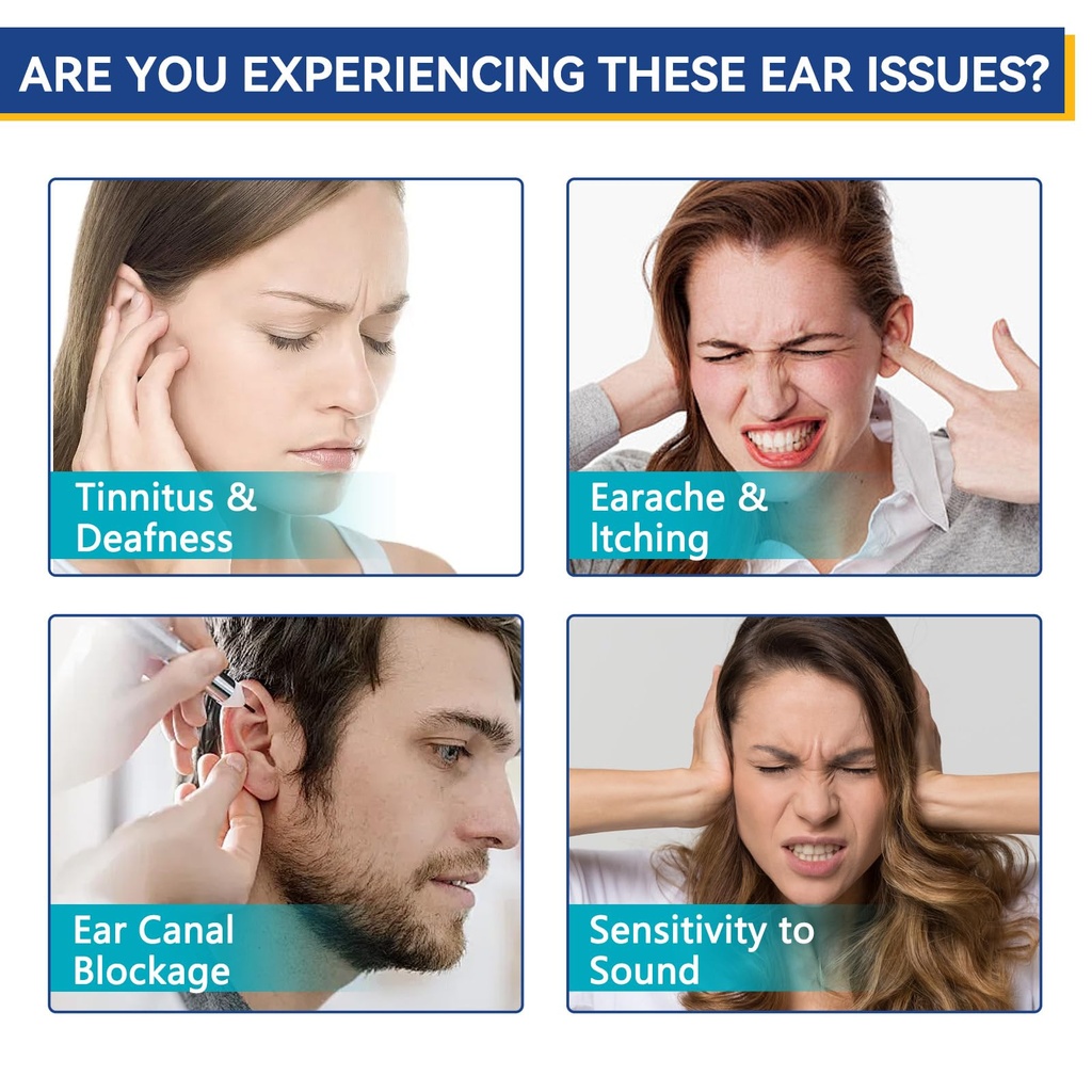 tinnitus-relief-for-ringing-ears-best-ti-6.jpg