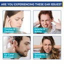 tinnitus-relief-for-ringing-ears-best-ti-6.jpg