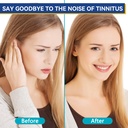 tinnitus-relief-for-ringing-ears-best-ti-4.jpg