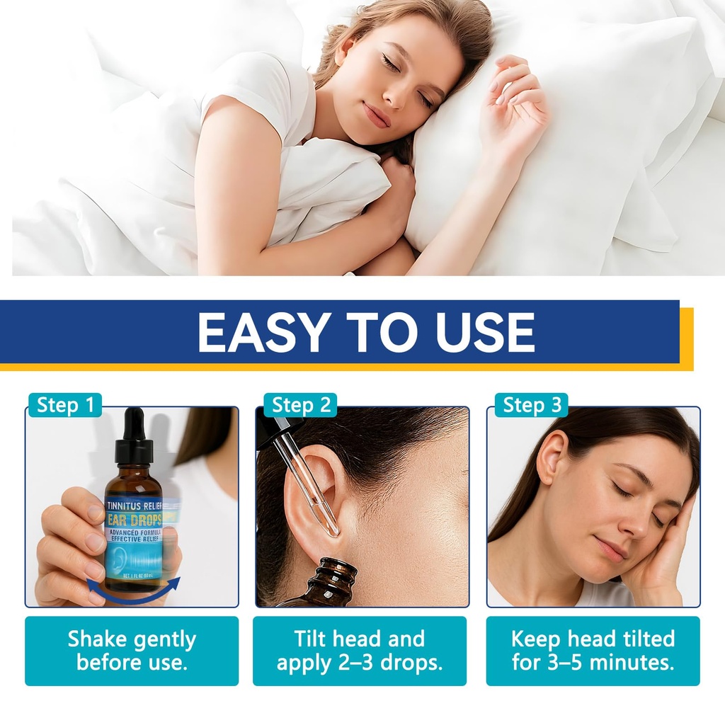 tinnitus-relief-for-ringing-ears-best-ti-5.jpg
