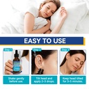 tinnitus-relief-for-ringing-ears-best-ti-5.jpg