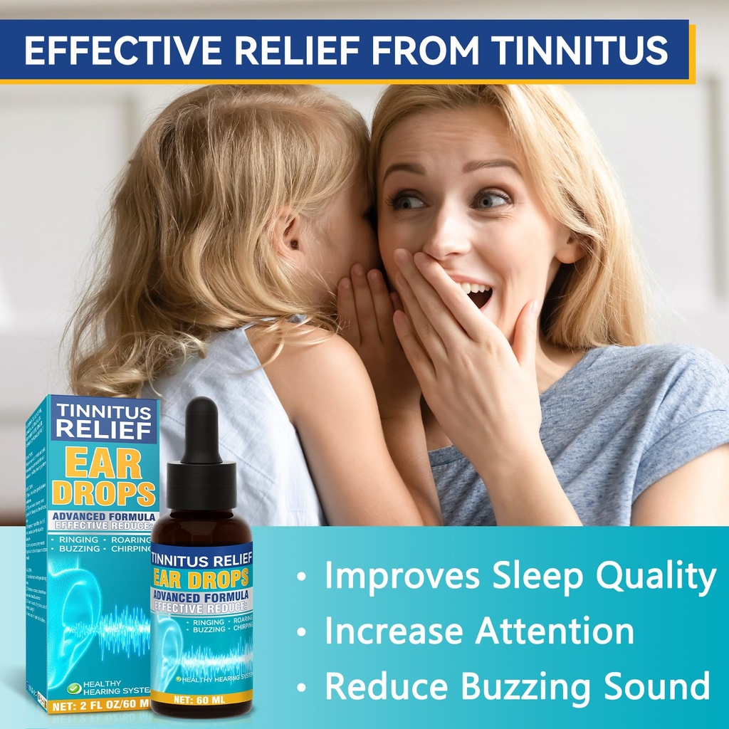 tinnitus-relief-for-ringing-ears-best-ti-2.jpg