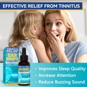 tinnitus-relief-for-ringing-ears-best-ti-2.jpg