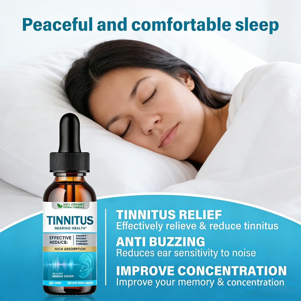 tinnitus-drops-effective-support-for-men-3.jpg