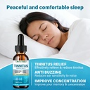 tinnitus-drops-effective-support-for-men-3.jpg