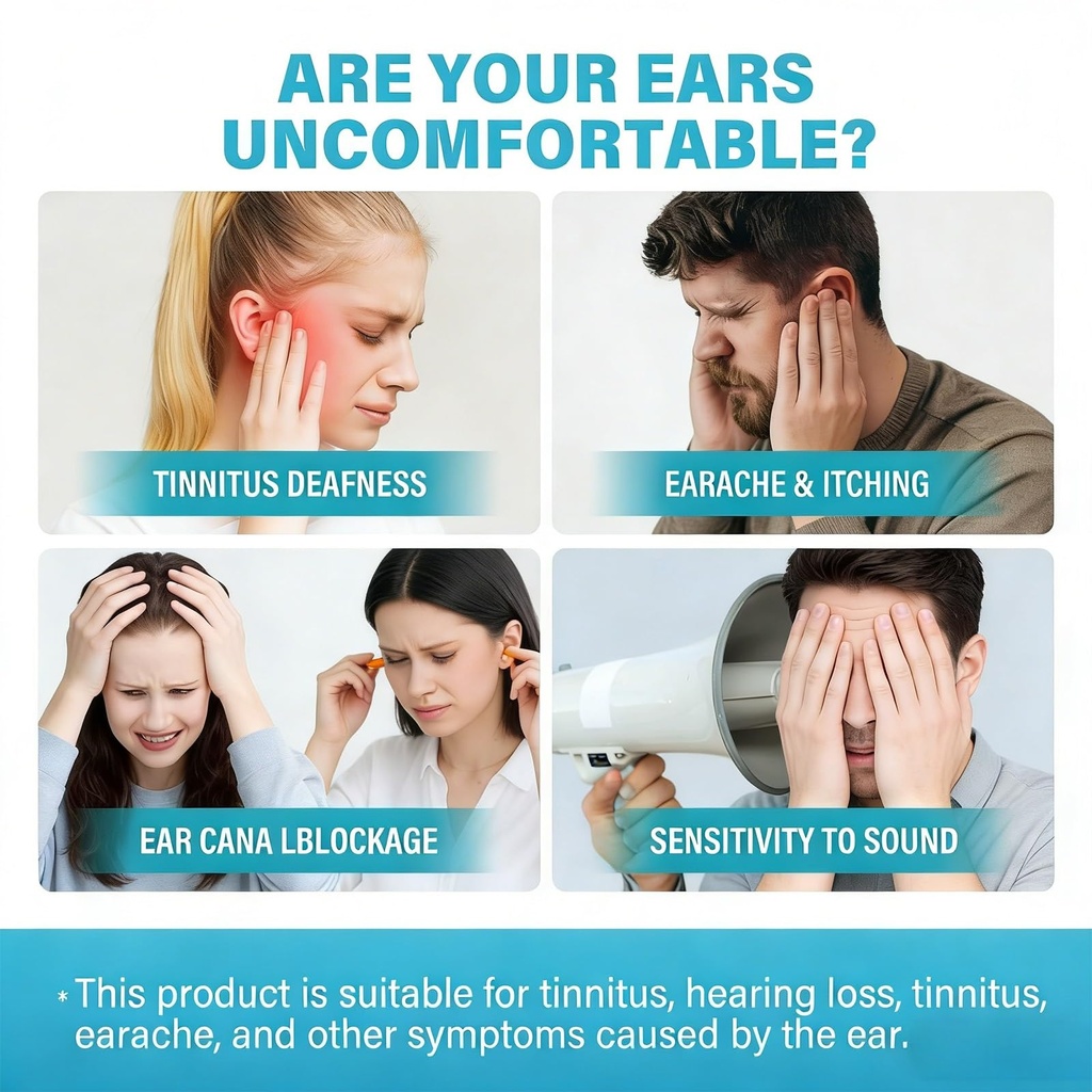 tinnitus-drops-effective-support-for-men-6.jpg