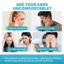 tinnitus-drops-effective-support-for-men-6.jpg