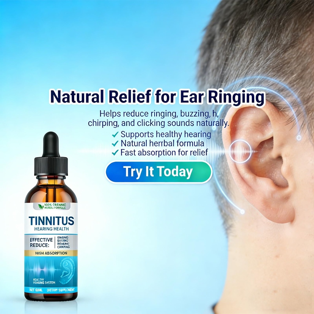 tinnitus-drops-effective-support-for-men-4.jpg