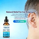 tinnitus-drops-effective-support-for-men-4.jpg
