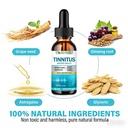 tinnitus-drops-effective-support-for-men-5.jpg