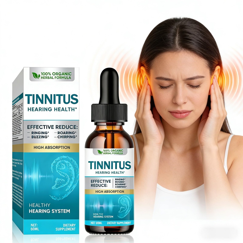 tinnitus-drops-effective-support-for-men-2.jpg