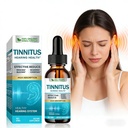 tinnitus-drops-effective-support-for-men-2.jpg