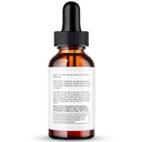 whispeara-tinnitus-relief-for-ringing-ea-3.jpg