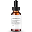 whispeara-tinnitus-relief-for-ringing-ea-2.jpg