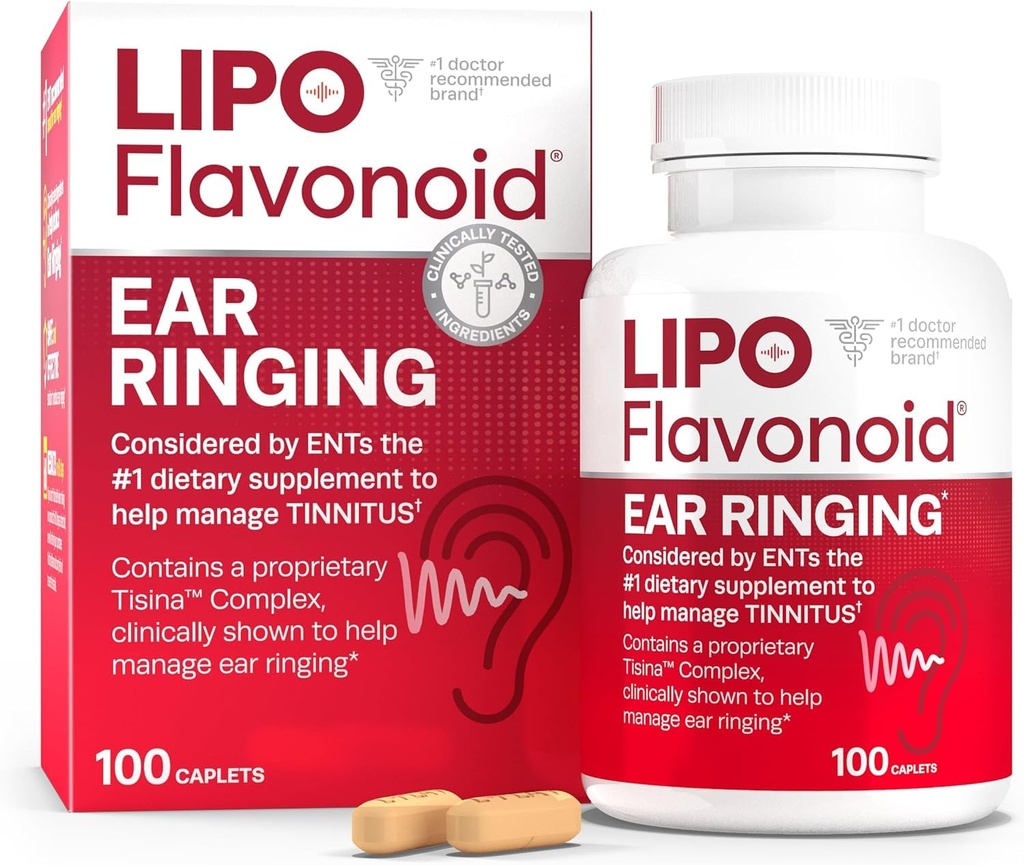 clarion-lipo-flavonoid-caplets-100-caple-2.jpg
