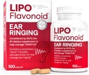 clarion-lipo-flavonoid-caplets-100-caple-2.jpg