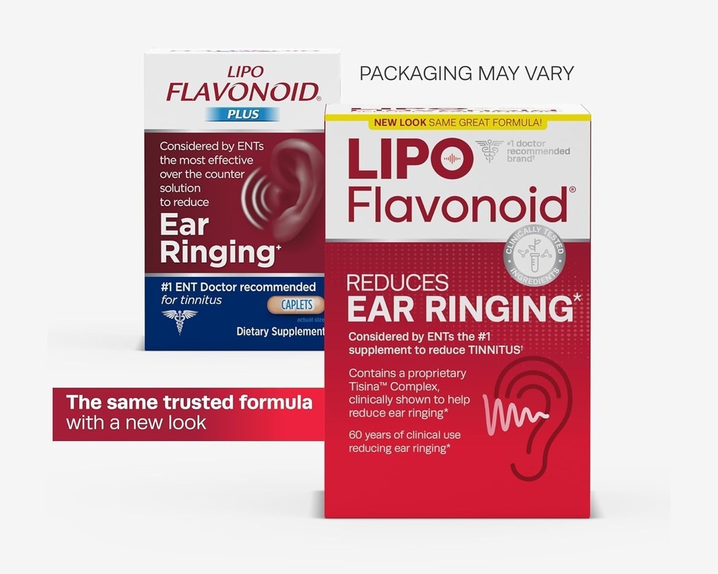 clarion-lipo-flavonoid-caplets-100-caple-3.jpg