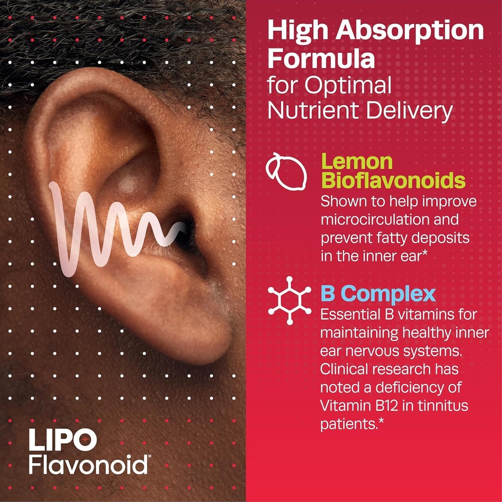 clarion-lipo-flavonoid-caplets-100-caple-6.jpg