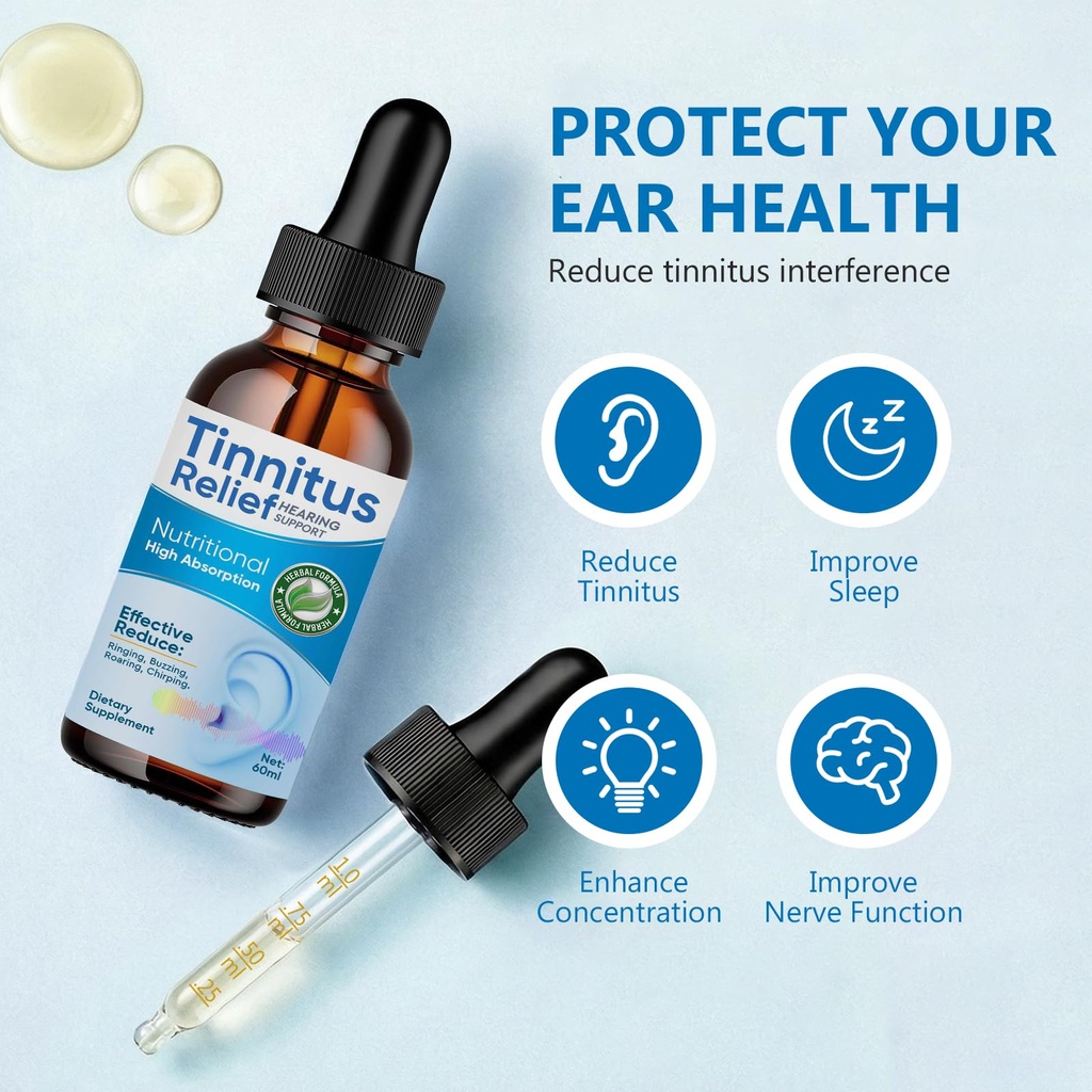 tinnitus-relief-for-ringing-ears-natural-2.jpg