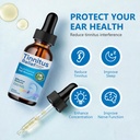 tinnitus-relief-for-ringing-ears-natural-2.jpg