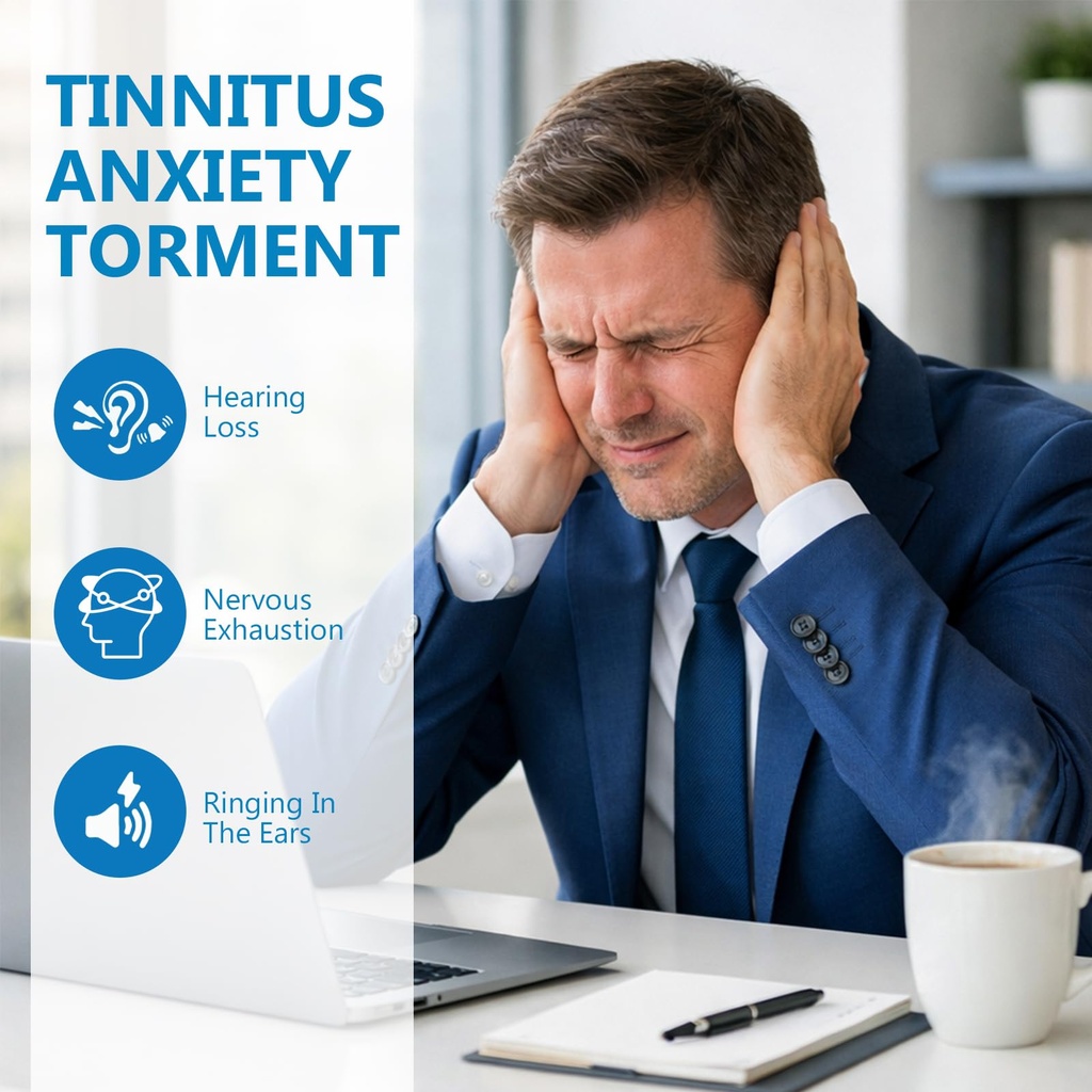 tinnitus-relief-for-ringing-ears-natural-4.jpg