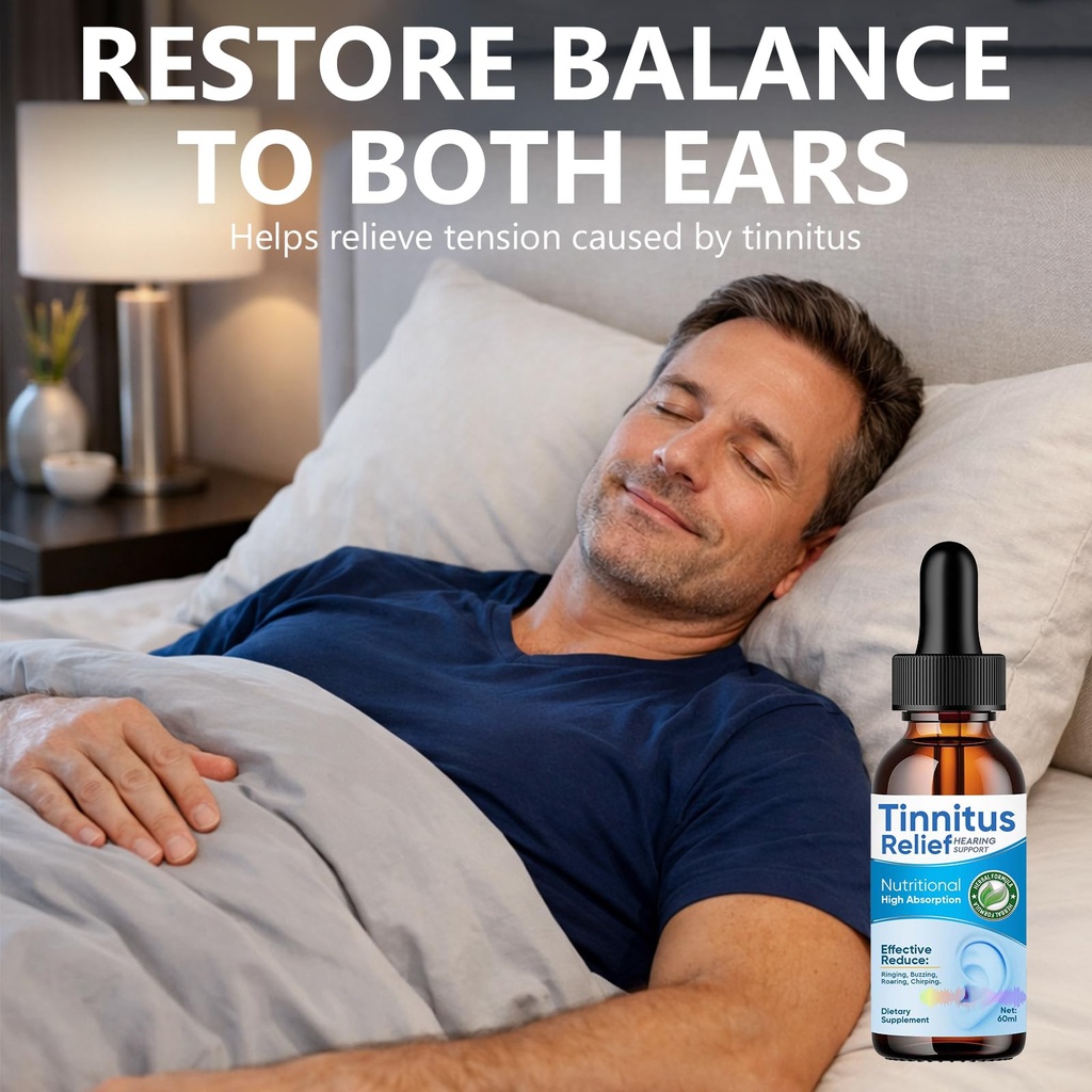 tinnitus-relief-for-ringing-ears-natural-6.jpg