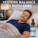 tinnitus-relief-for-ringing-ears-natural-6.jpg