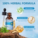 tinnitus-relief-for-ringing-ears-natural-3.jpg