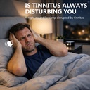tinnitus-relief-for-ringing-ears-natural-5.jpg