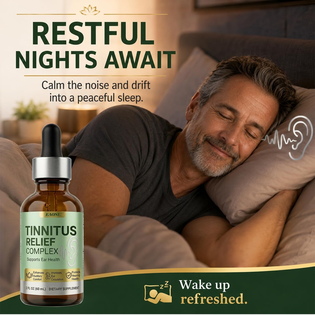 tinnitus-relief-for-ringing-ears-60ml-na-3.jpg