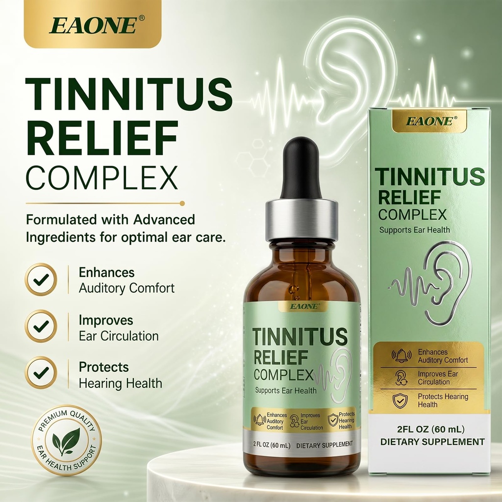tinnitus-relief-for-ringing-ears-60ml-na-5.jpg